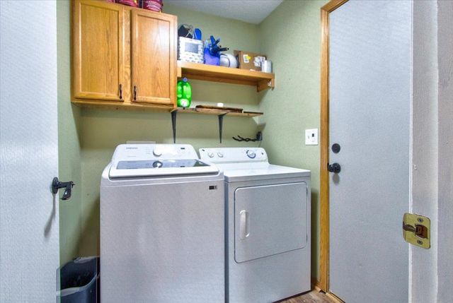 1905 S Milstead St, Wichita, KS 67209