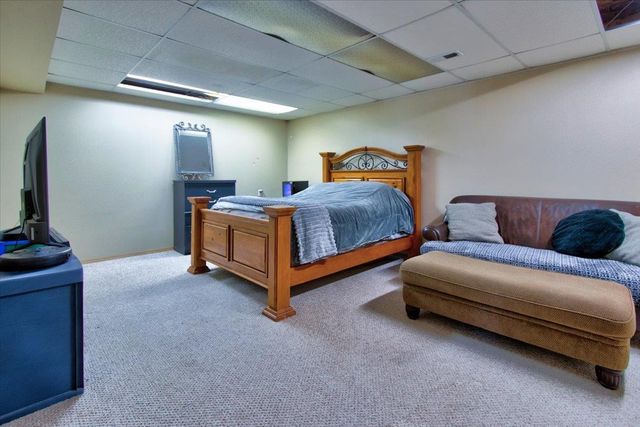 1905 S Milstead St, Wichita, KS 67209