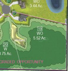 XXX4 158th Avenue NE, Ham Lake, MN 55304