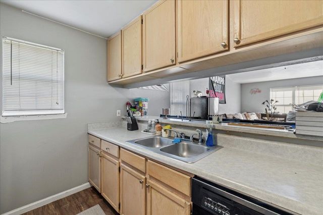 500 Ausley Road, Tallahassee, FL 32304