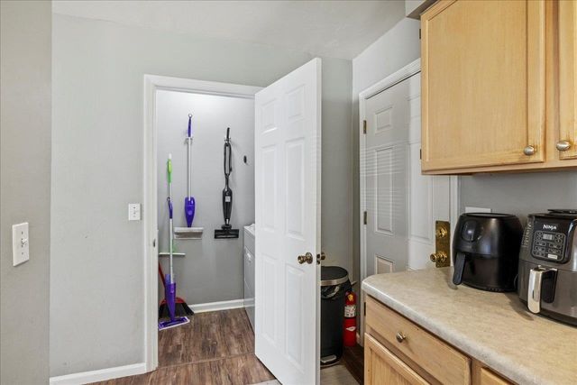 500 Ausley Road, Tallahassee, FL 32304