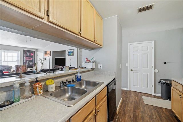500 Ausley Road, Tallahassee, FL 32304