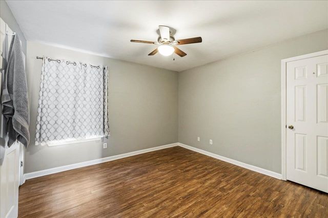 500 Ausley Road, Tallahassee, FL 32304