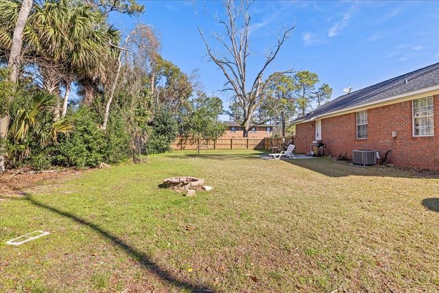 500 Ausley Road, Tallahassee, FL 32304