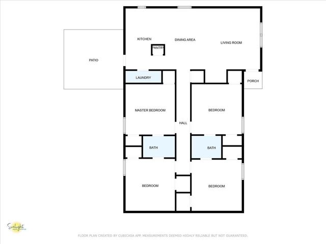 500 Ausley Road, Tallahassee, FL 32304