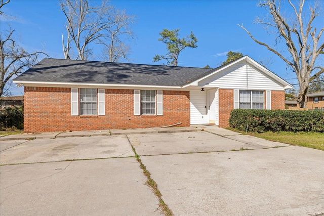 500 Ausley Road, Tallahassee, FL 32304