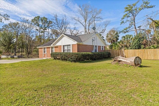 500 Ausley Road, Tallahassee, FL 32304