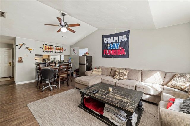 500 Ausley Road, Tallahassee, FL 32304
