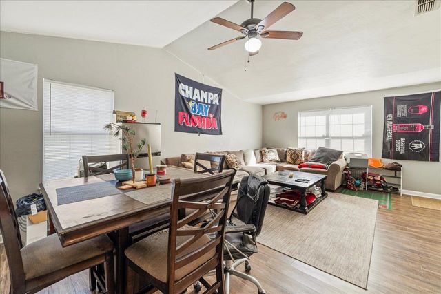 500 Ausley Road, Tallahassee, FL 32304