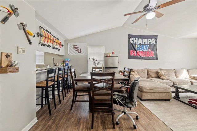 500 Ausley Road, Tallahassee, FL 32304