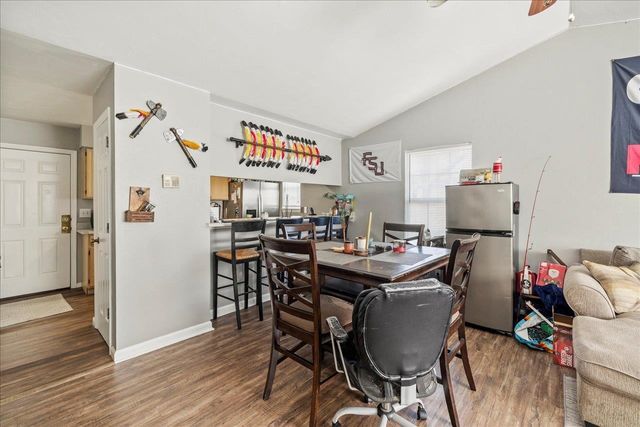500 Ausley Road, Tallahassee, FL 32304