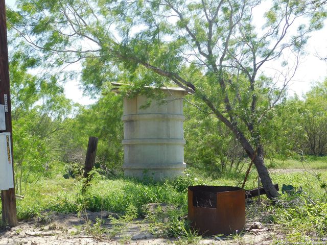 TBD McCauley Rd, Floresville, TX 78114