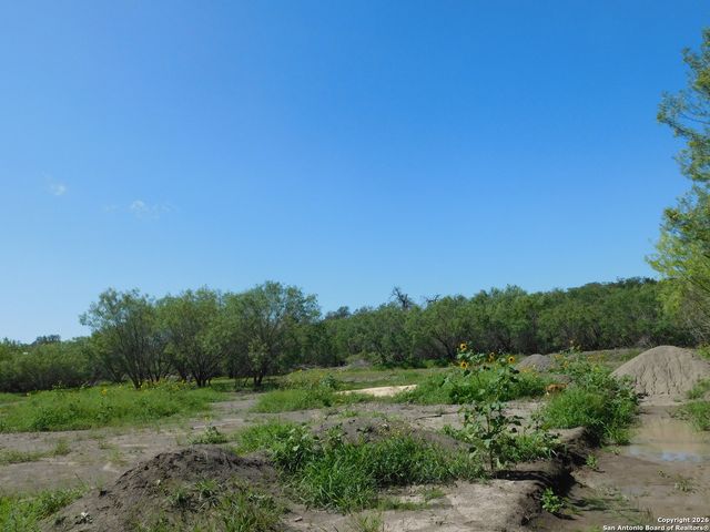 TBD McCauley Rd, Floresville, TX 78114