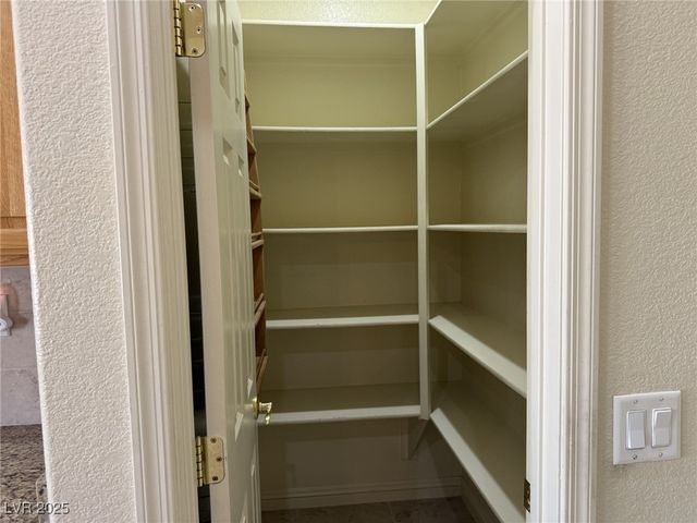 3471 Unicorn Avenue, Pahrump, NV 89048