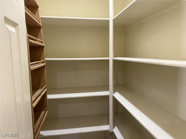 3471 Unicorn Avenue, Pahrump, NV 89048