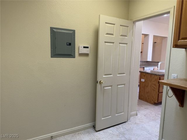 3471 Unicorn Avenue, Pahrump, NV 89048