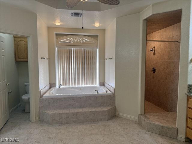 3471 Unicorn Avenue, Pahrump, NV 89048