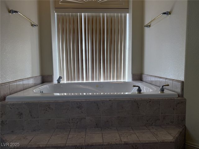 3471 Unicorn Avenue, Pahrump, NV 89048