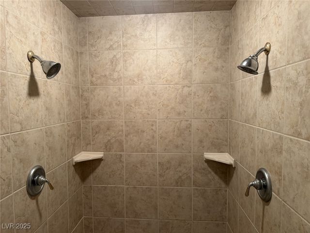 3471 Unicorn Avenue, Pahrump, NV 89048