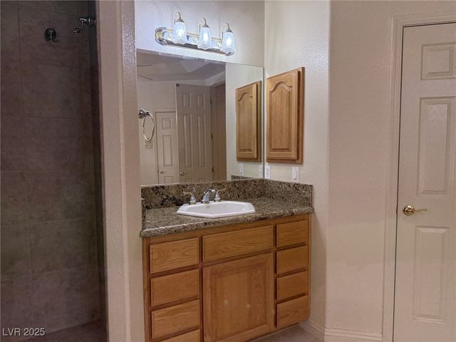 3471 Unicorn Avenue, Pahrump, NV 89048