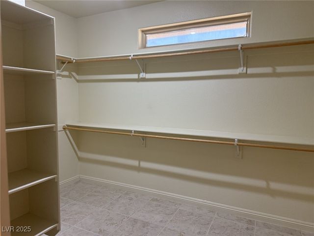 3471 Unicorn Avenue, Pahrump, NV 89048