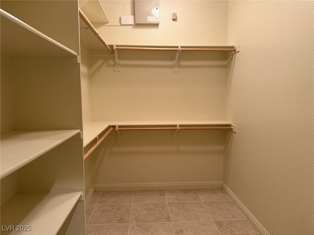 3471 Unicorn Avenue, Pahrump, NV 89048