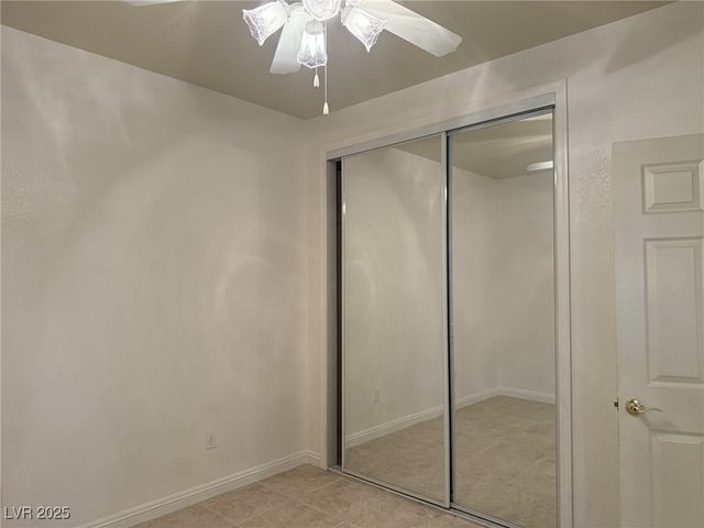 3471 Unicorn Avenue, Pahrump, NV 89048