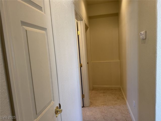 3471 Unicorn Avenue, Pahrump, NV 89048