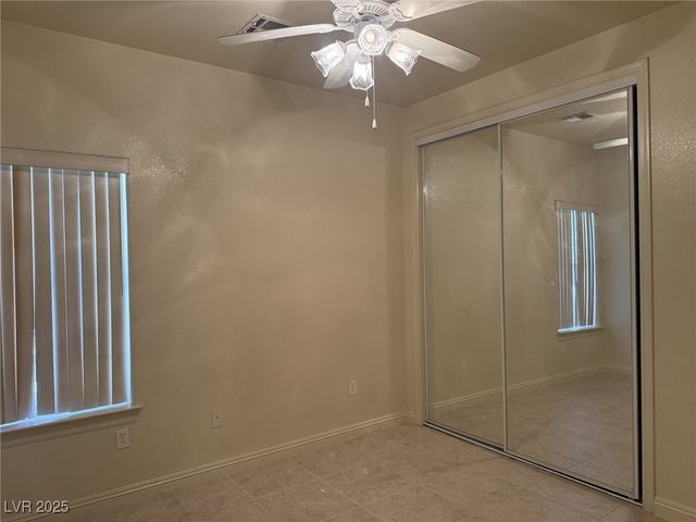 3471 Unicorn Avenue, Pahrump, NV 89048