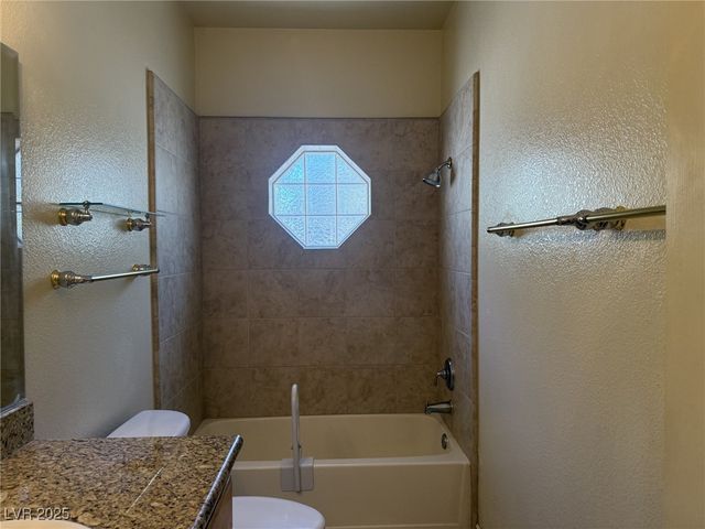 3471 Unicorn Avenue, Pahrump, NV 89048
