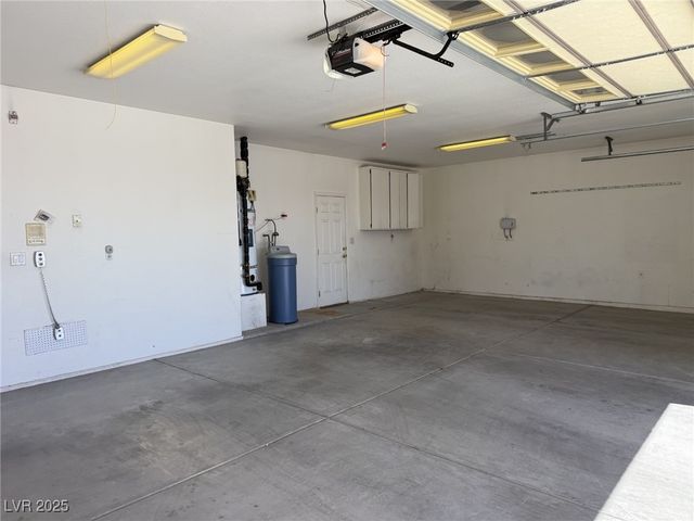 3471 Unicorn Avenue, Pahrump, NV 89048