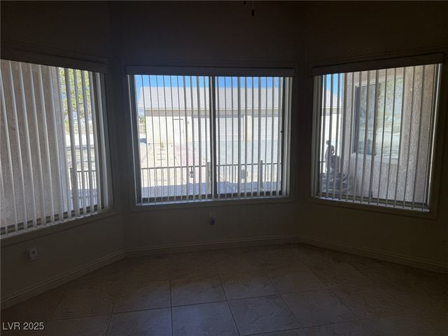 3471 Unicorn Avenue, Pahrump, NV 89048