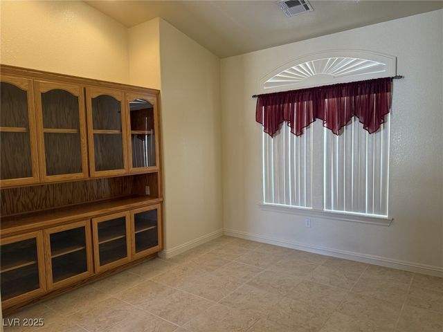 3471 Unicorn Avenue, Pahrump, NV 89048