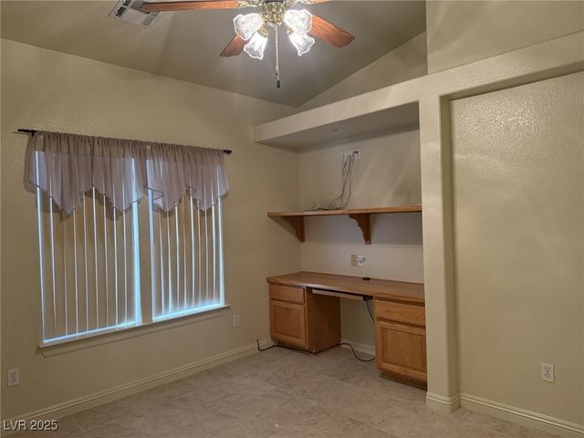 3471 Unicorn Avenue, Pahrump, NV 89048