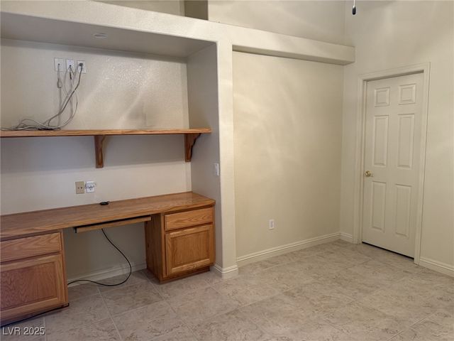 3471 Unicorn Avenue, Pahrump, NV 89048