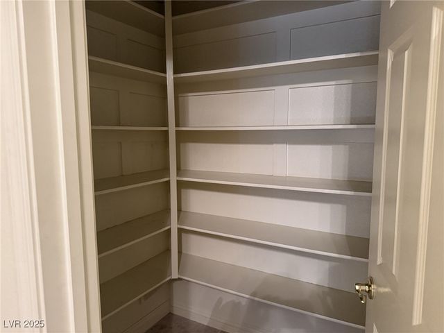 3471 Unicorn Avenue, Pahrump, NV 89048