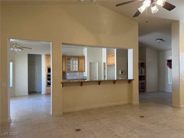 3471 Unicorn Avenue, Pahrump, NV 89048