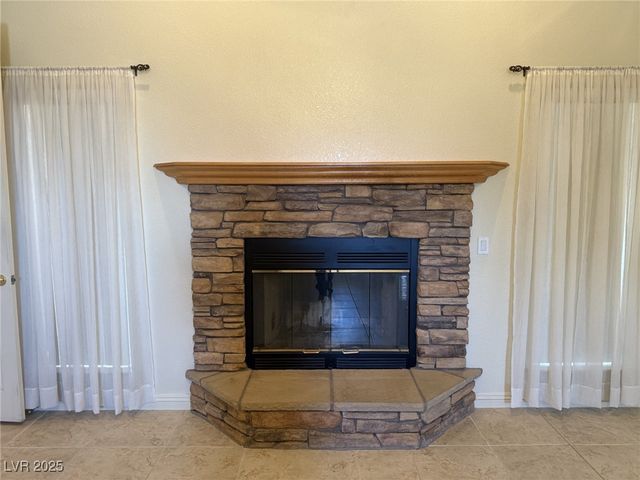 3471 Unicorn Avenue, Pahrump, NV 89048