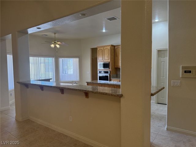 3471 Unicorn Avenue, Pahrump, NV 89048