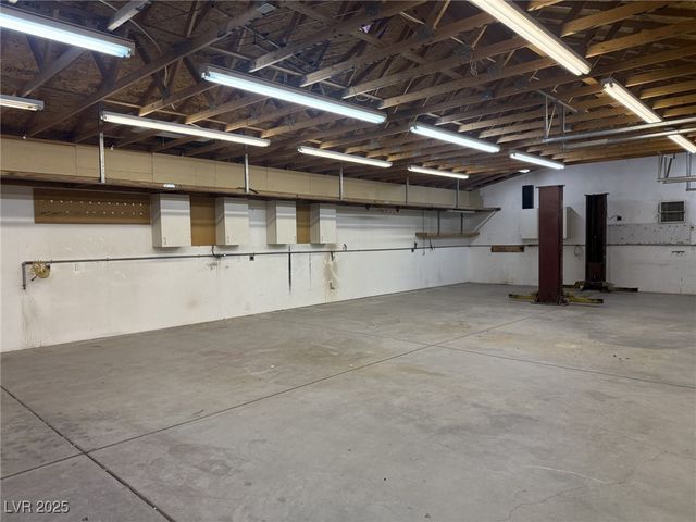 3471 Unicorn Avenue, Pahrump, NV 89048