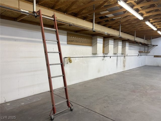 3471 Unicorn Avenue, Pahrump, NV 89048