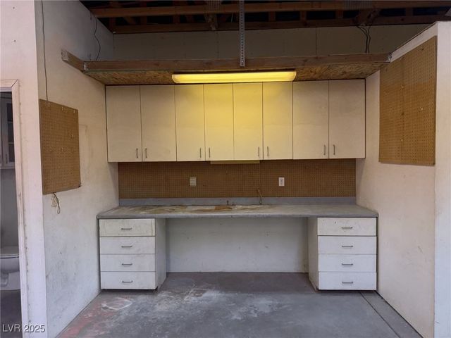 3471 Unicorn Avenue, Pahrump, NV 89048