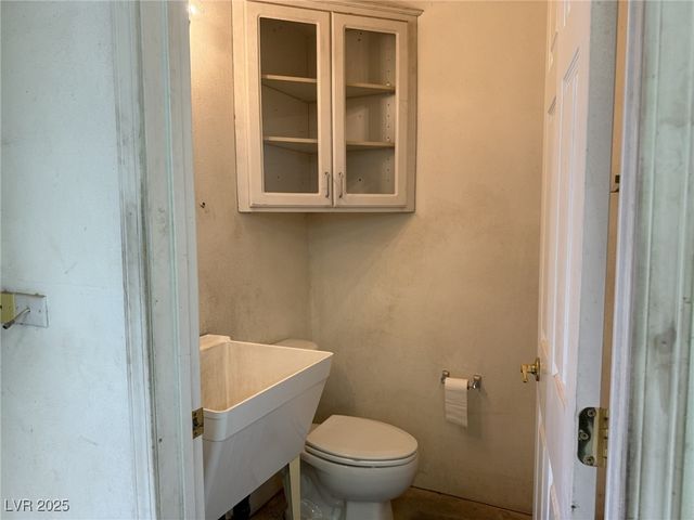 3471 Unicorn Avenue, Pahrump, NV 89048