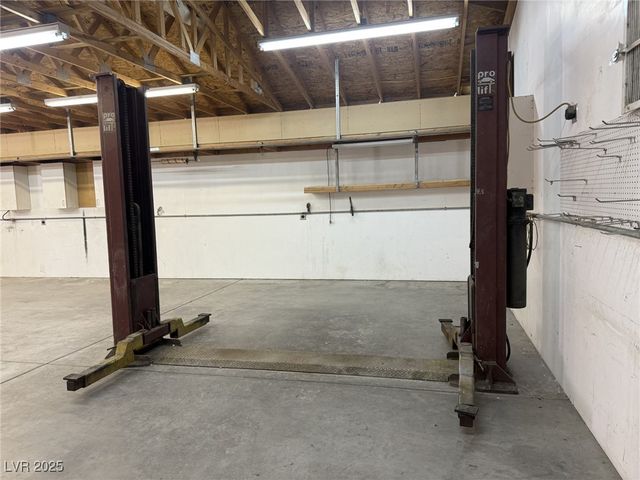 3471 Unicorn Avenue, Pahrump, NV 89048