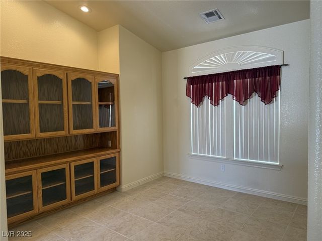 3471 Unicorn Avenue, Pahrump, NV 89048