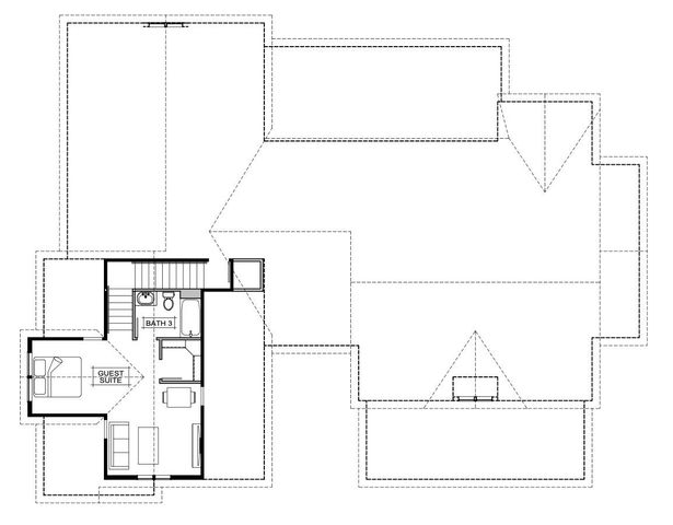 23717-Lot 127 Darkhorse Dr, Auburn, CA 95602