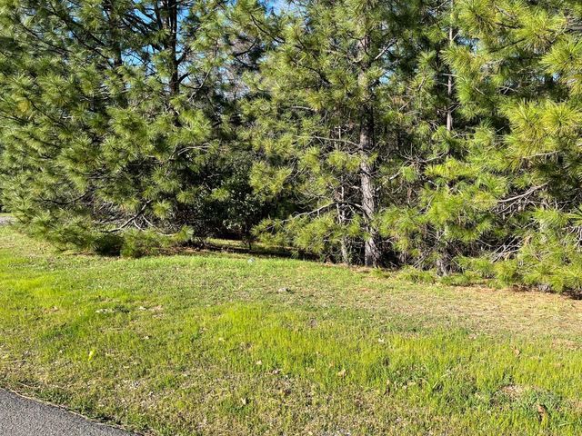 23717-Lot 127 Darkhorse Dr, Auburn, CA 95602