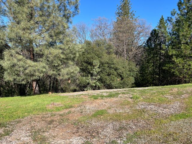 23717-Lot 127 Darkhorse Dr, Auburn, CA 95602