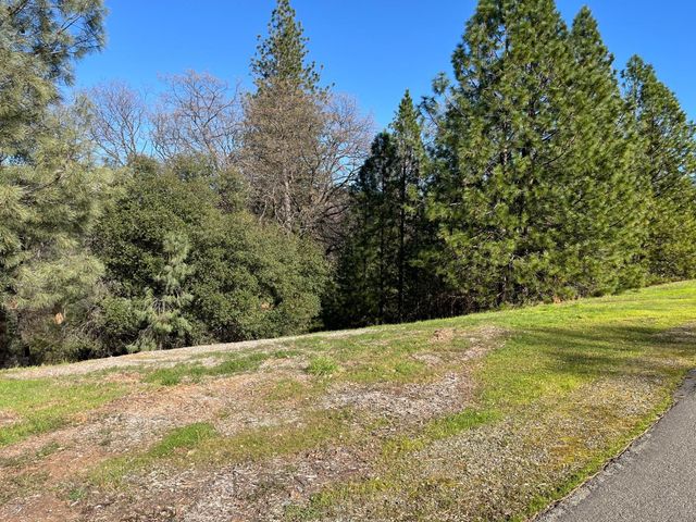 23717-Lot 127 Darkhorse Dr, Auburn, CA 95602