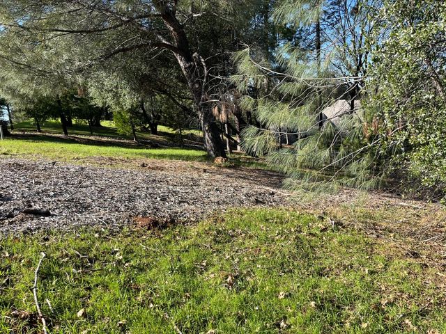 23717-Lot 127 Darkhorse Dr, Auburn, CA 95602